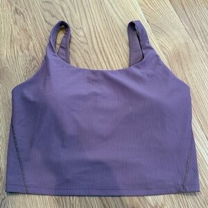 Old Navy Sports Bra Large